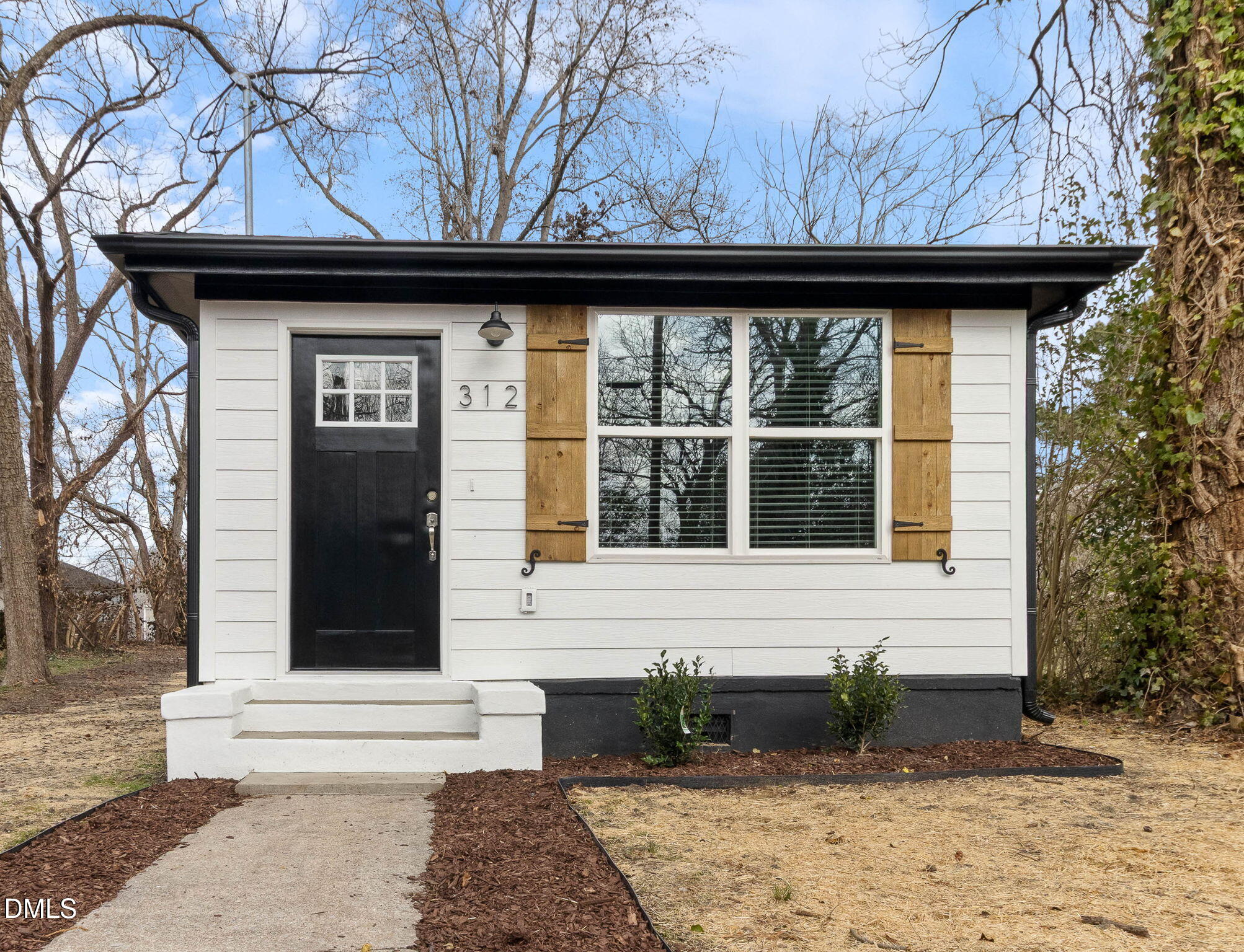 312 Union Street Property Photo 1