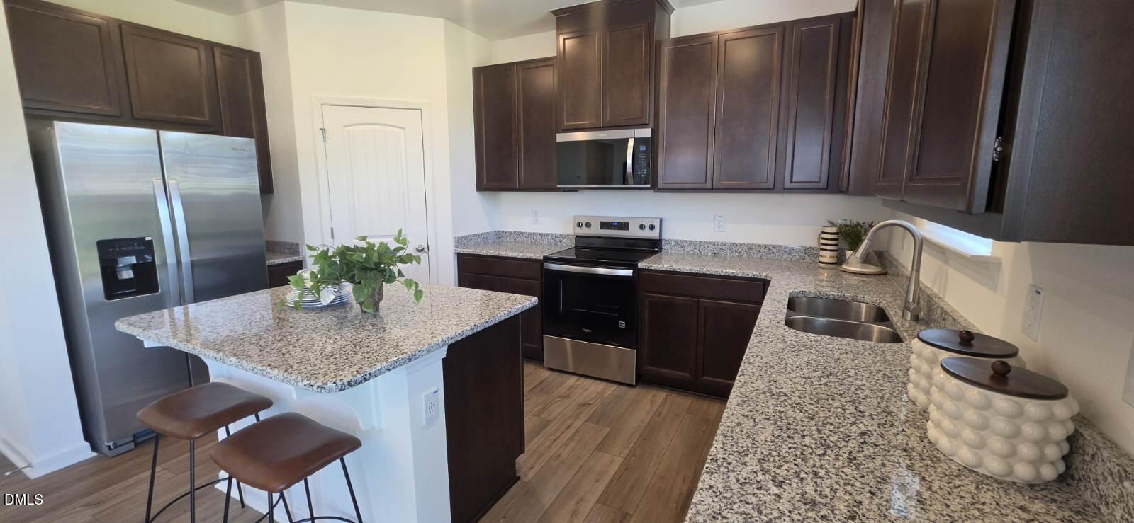 80 Spy Glass Drive Property Photo 2
