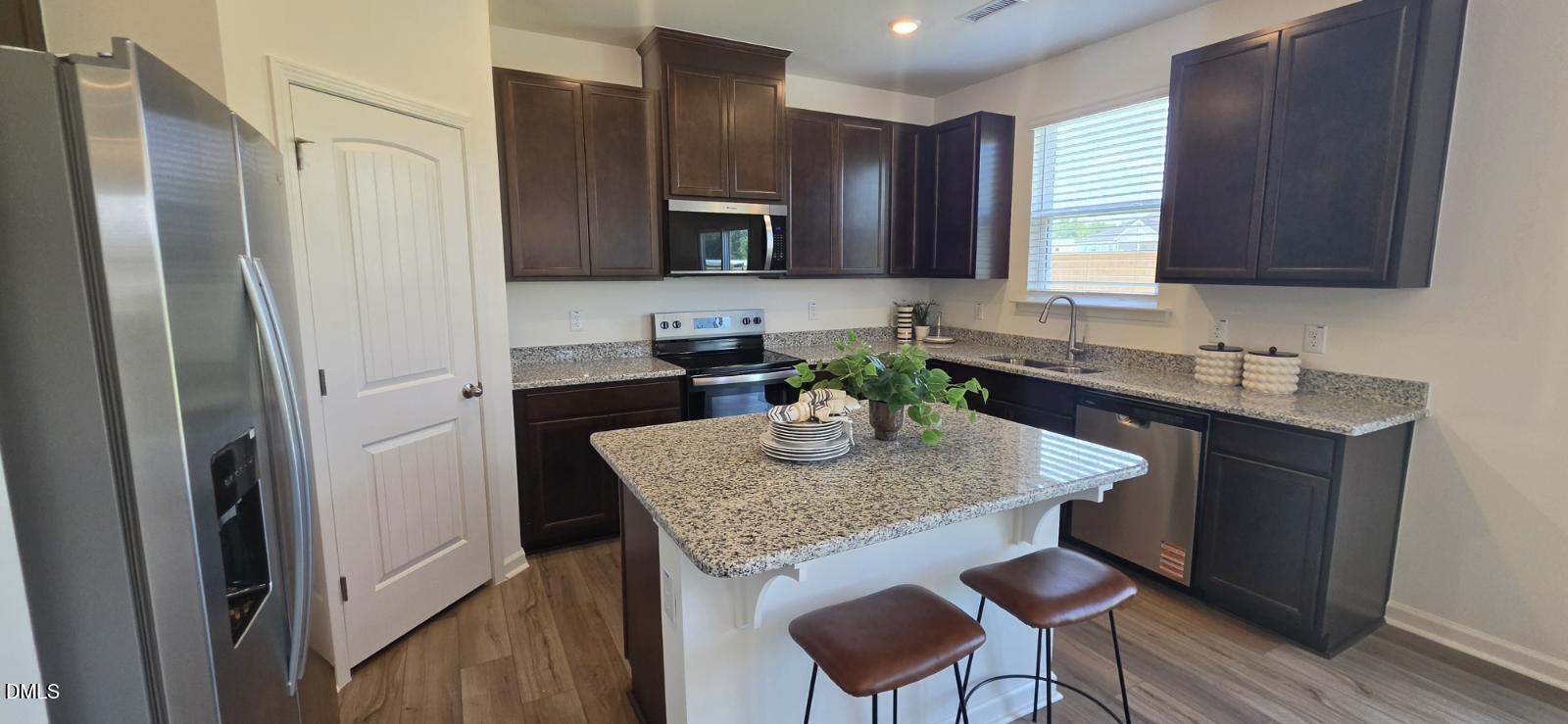 80 Spy Glass Drive Property Photo 3