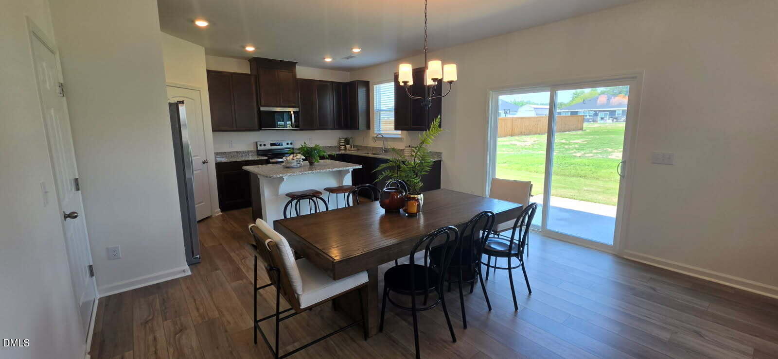 80 Spy Glass Drive Property Photo 4