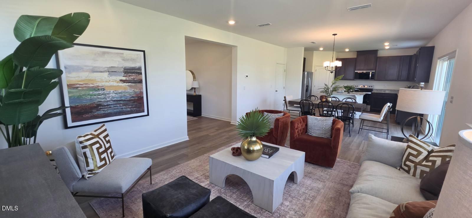 80 Spy Glass Drive Property Photo 6