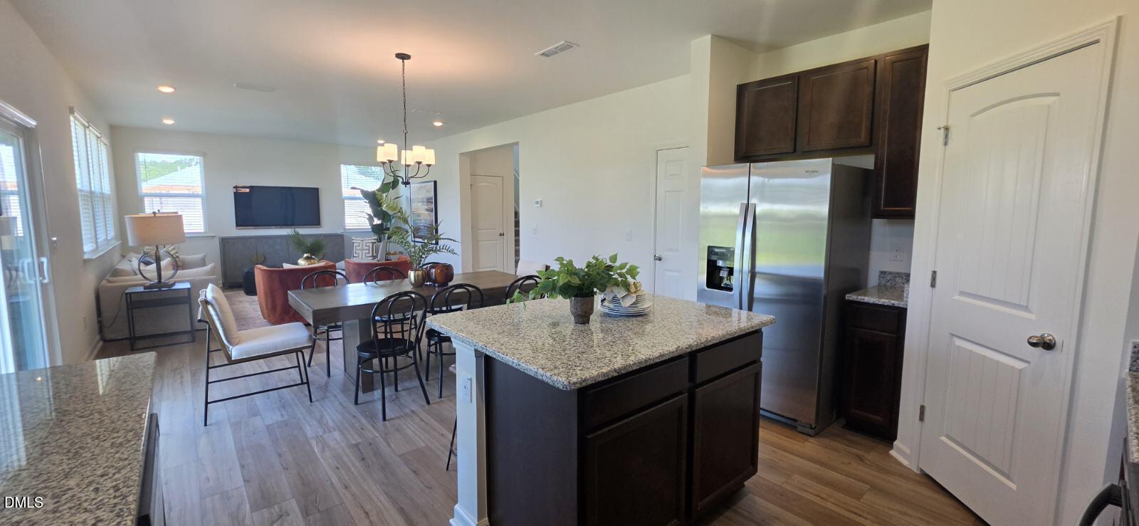 80 Spy Glass Drive Property Photo 7