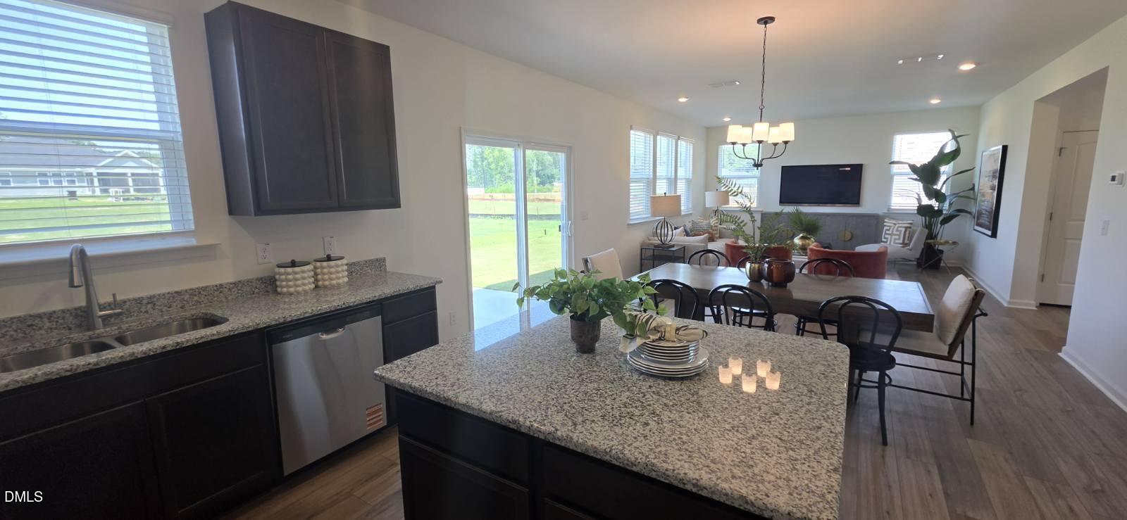 80 Spy Glass Drive Property Photo 8