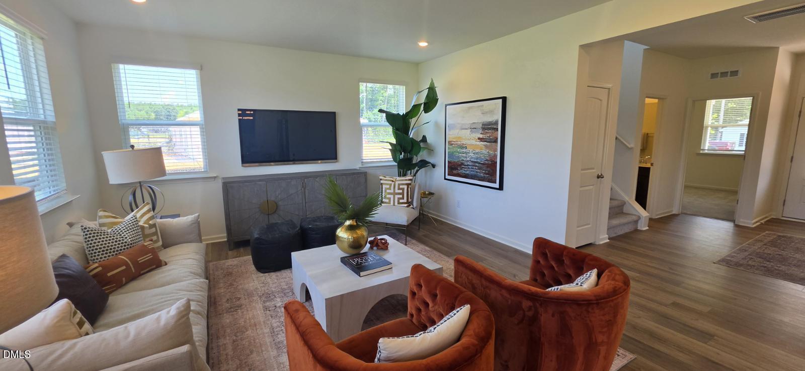 80 Spy Glass Drive Property Photo 10