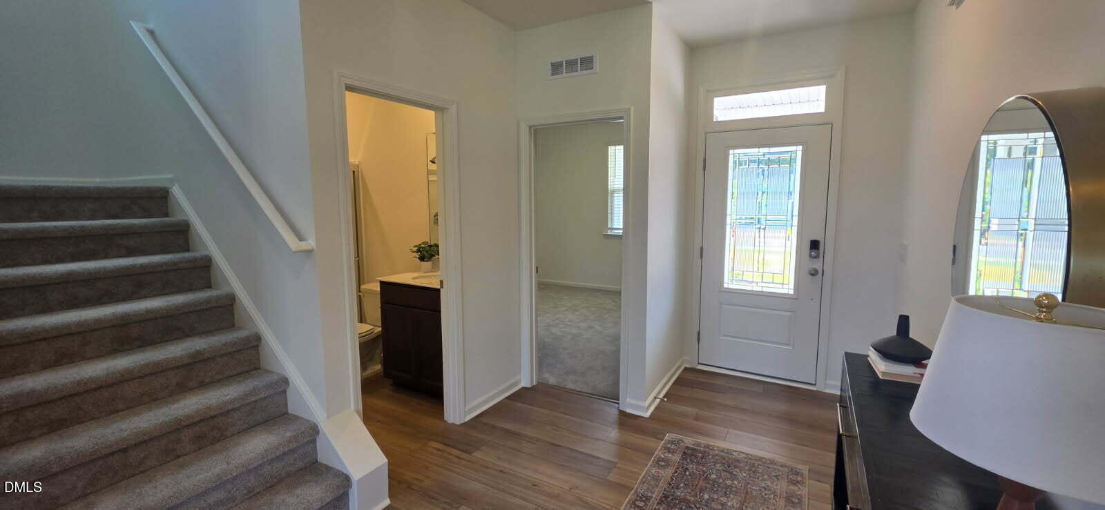 80 Spy Glass Drive Property Photo 11