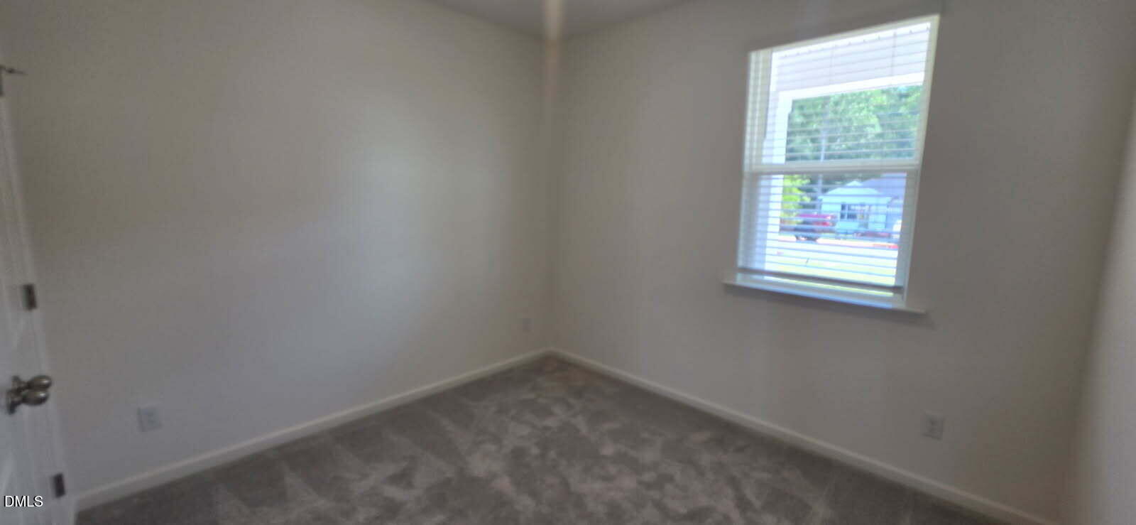 80 Spy Glass Drive Property Photo 12
