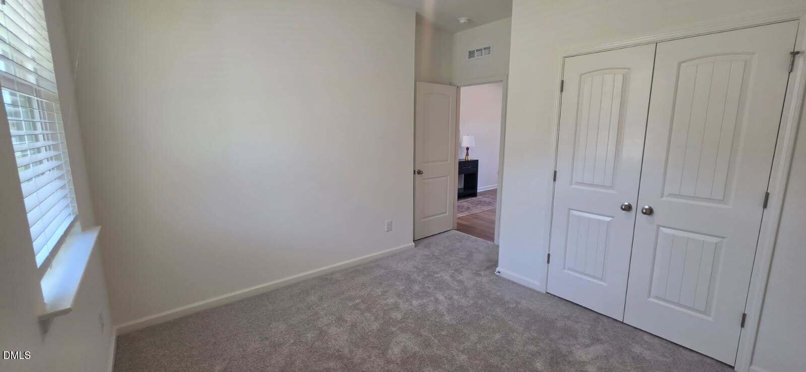 80 Spy Glass Drive Property Photo 13