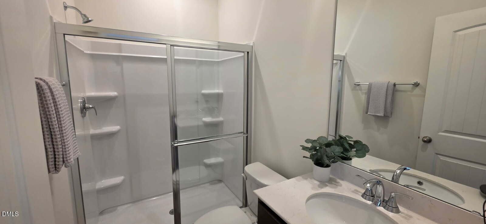 80 Spy Glass Drive Property Photo 14