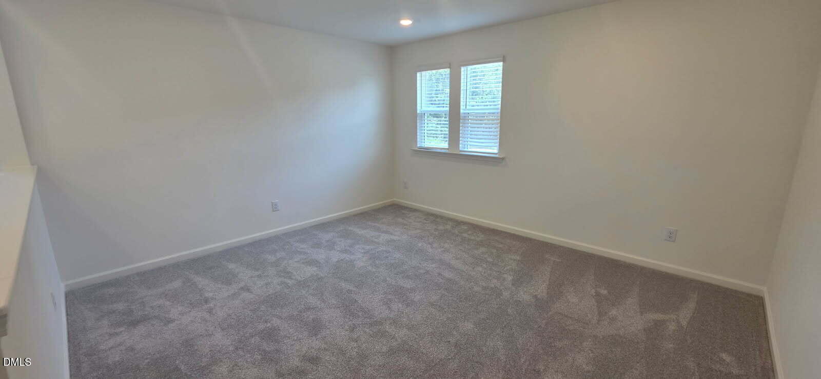 80 Spy Glass Drive Property Photo 15