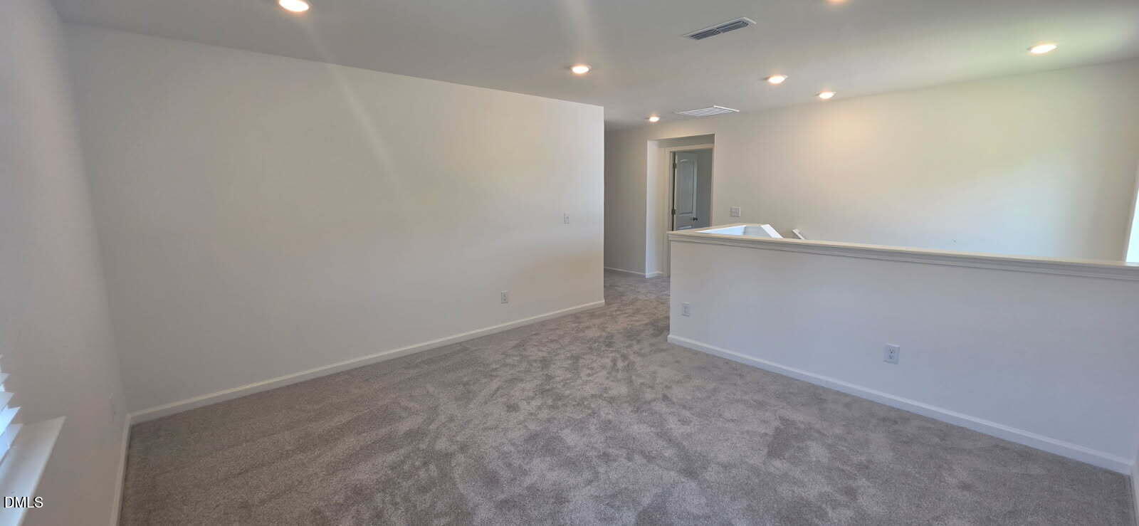 80 Spy Glass Drive Property Photo 16