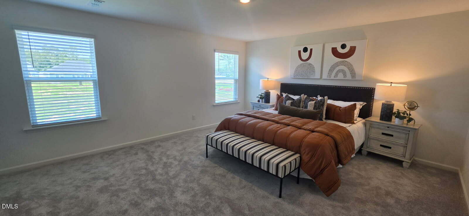 80 Spy Glass Drive Property Photo 17