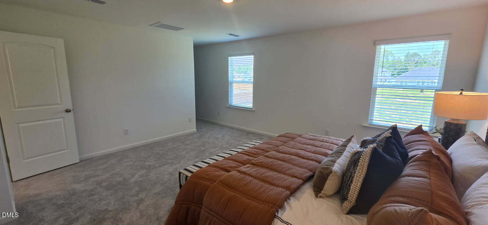 80 Spy Glass Drive Property Photo 18