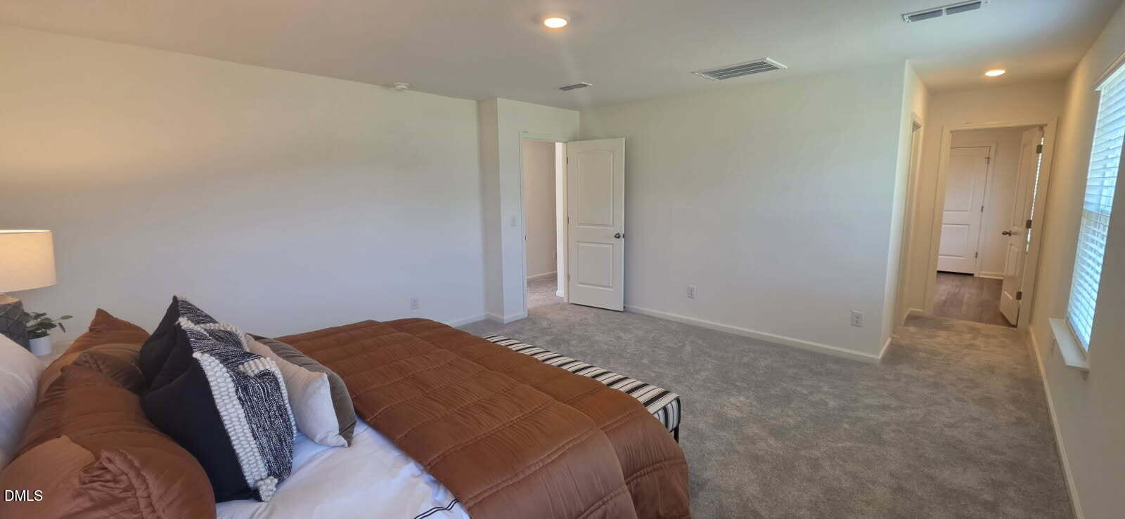 80 Spy Glass Drive Property Photo 19
