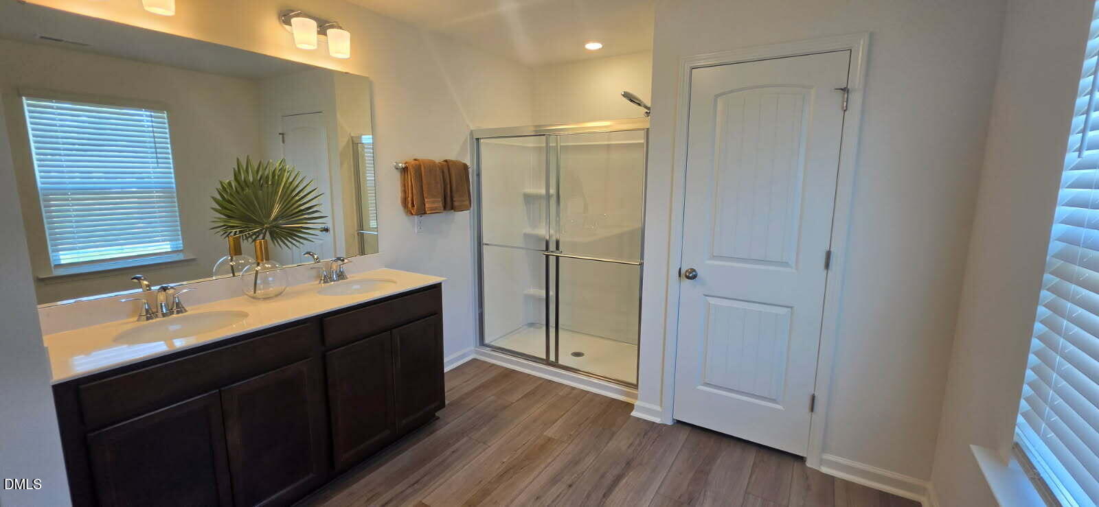 80 Spy Glass Drive Property Photo 20