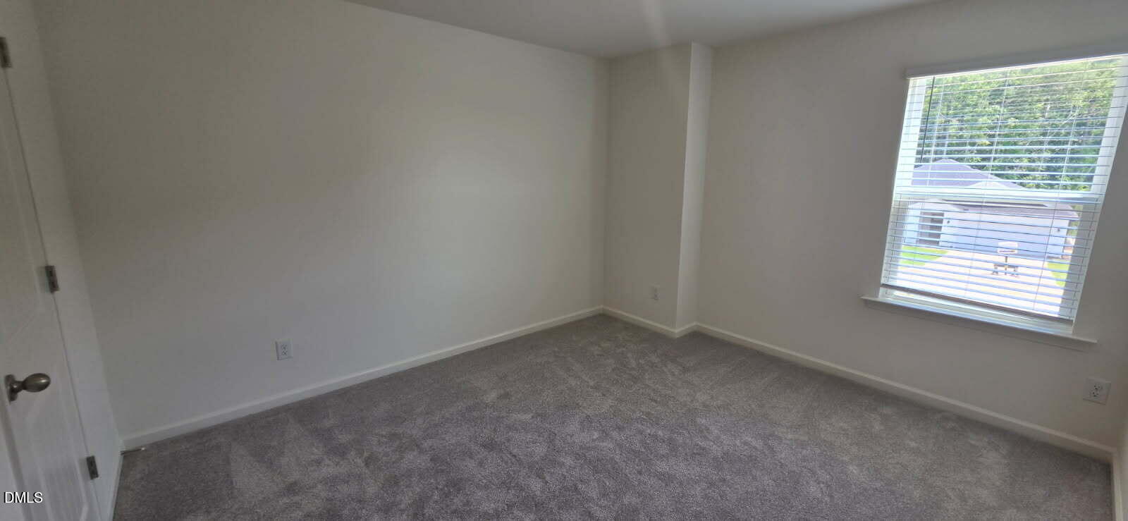 80 Spy Glass Drive Property Photo 21