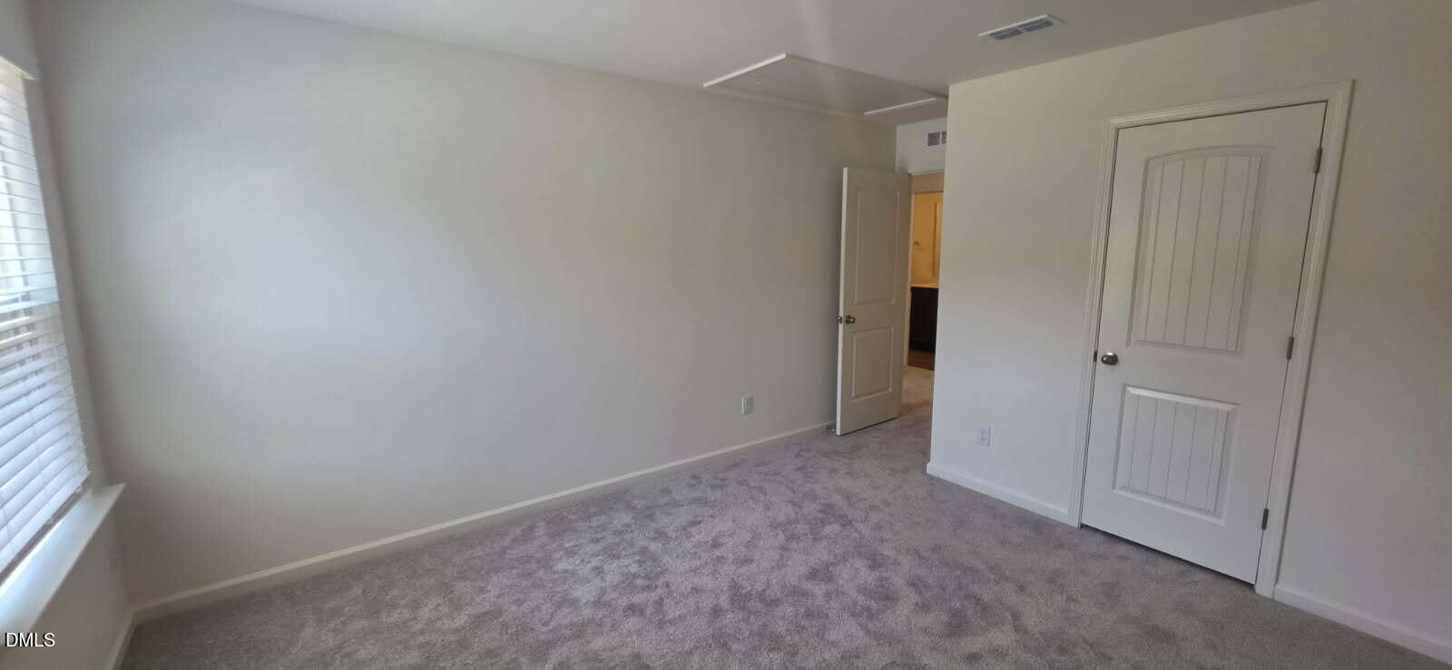 80 Spy Glass Drive Property Photo 22