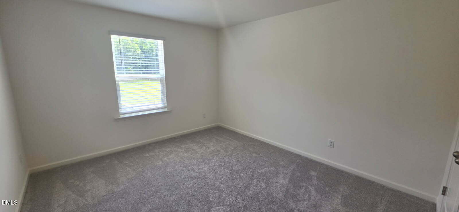 80 Spy Glass Drive Property Photo 23