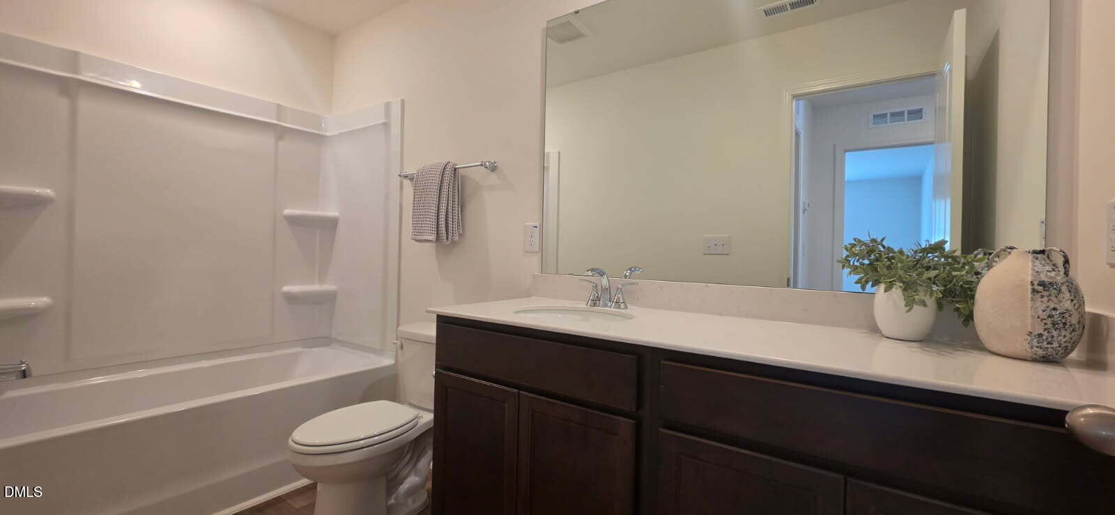 80 Spy Glass Drive Property Photo 25