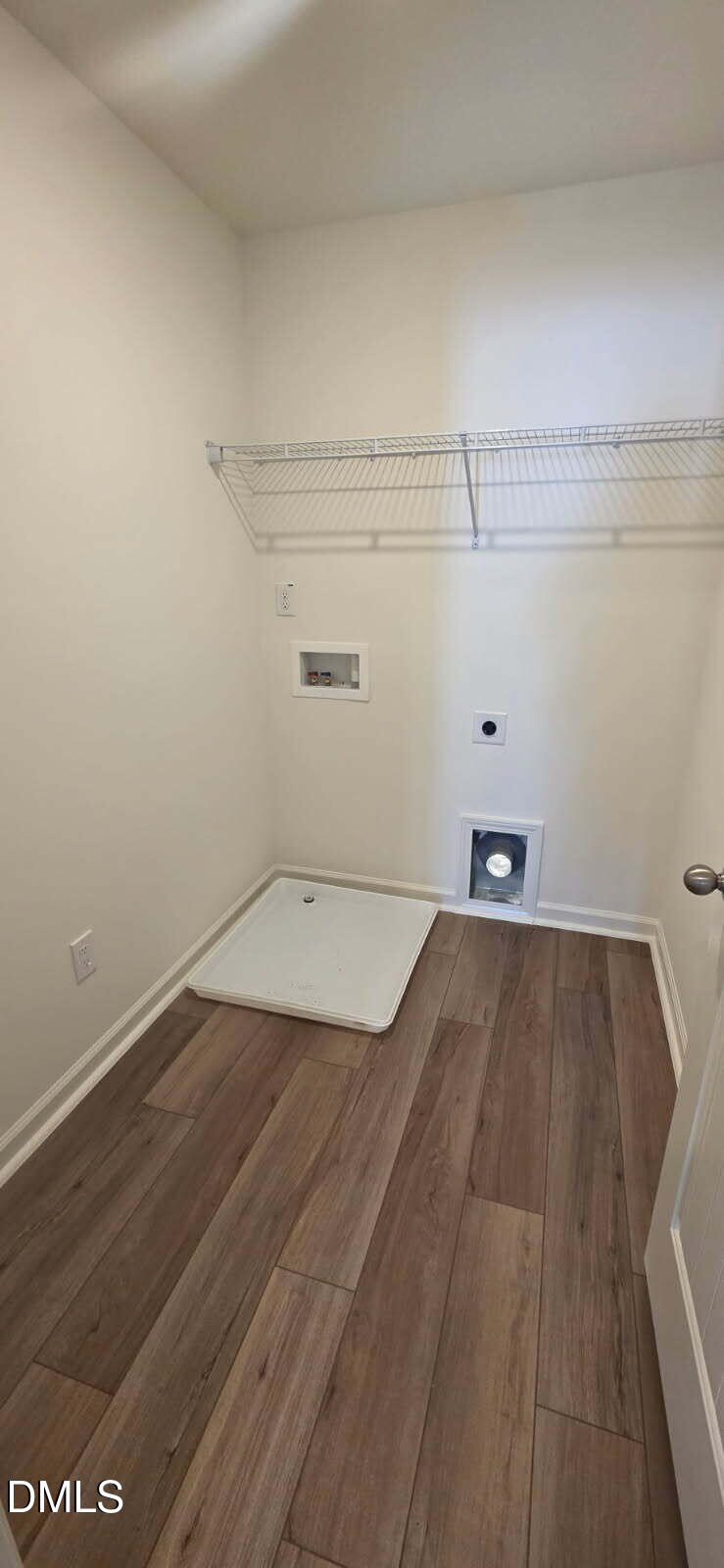 80 Spy Glass Drive Property Photo 26