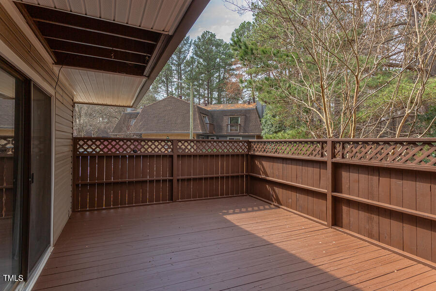 159 Finley Forest Drive Property Photo 2