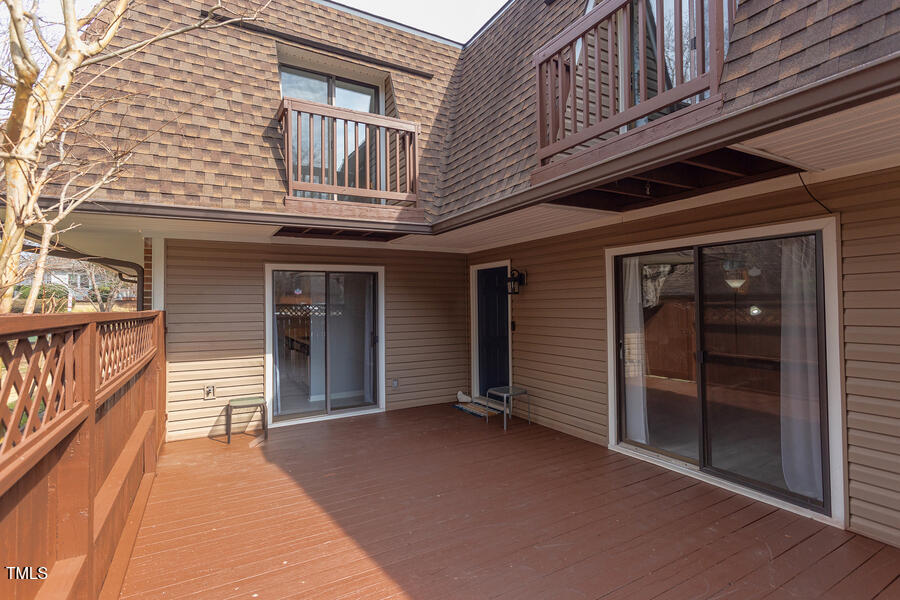 159 Finley Forest Drive Property Photo 3
