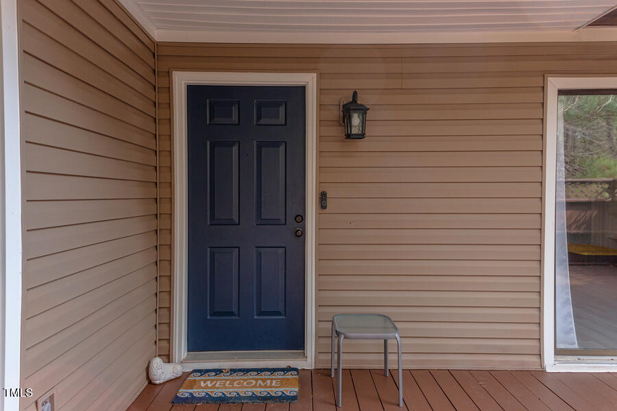 159 Finley Forest Drive Property Photo 4