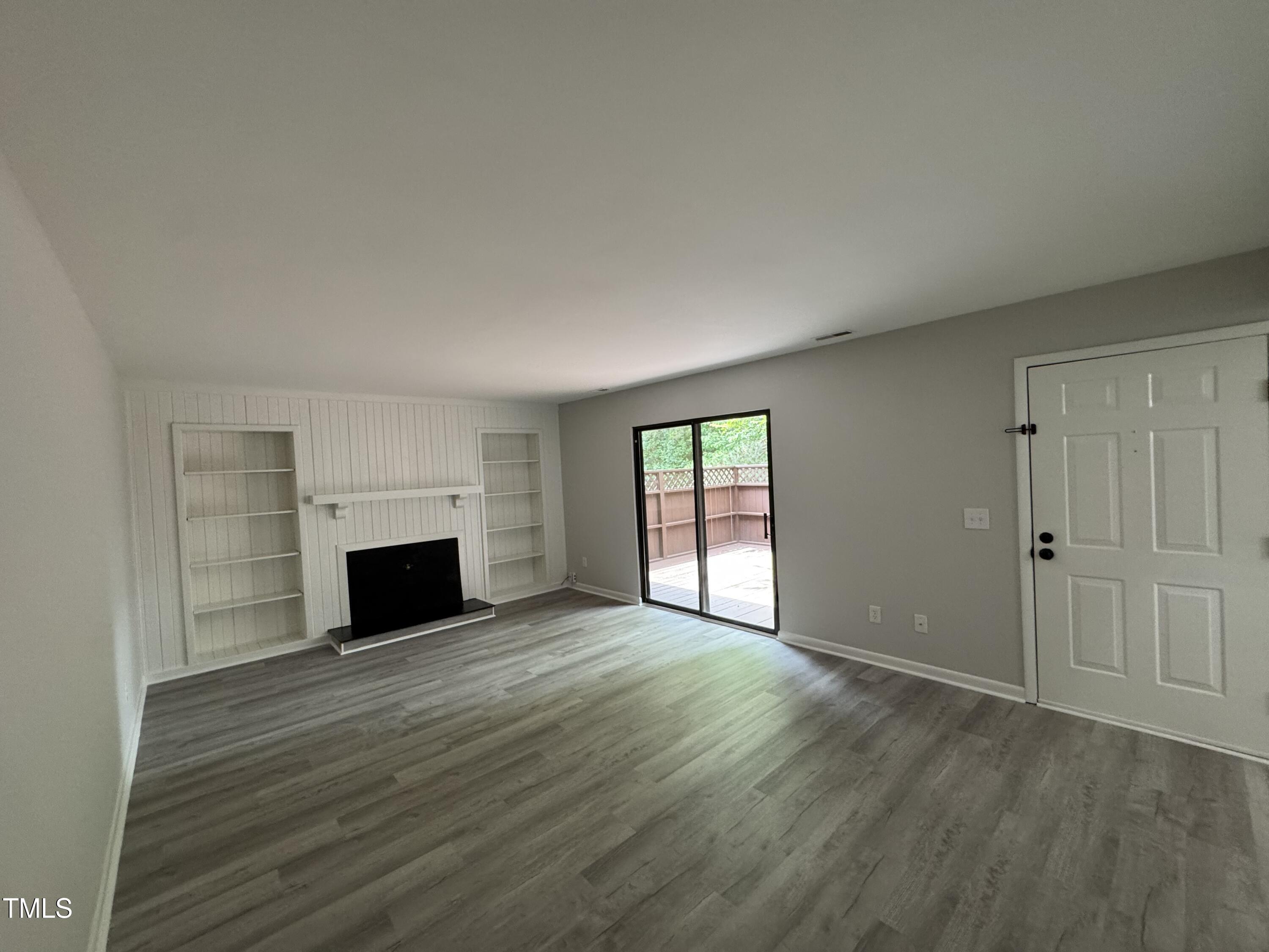 159 Finley Forest Drive Property Photo 5