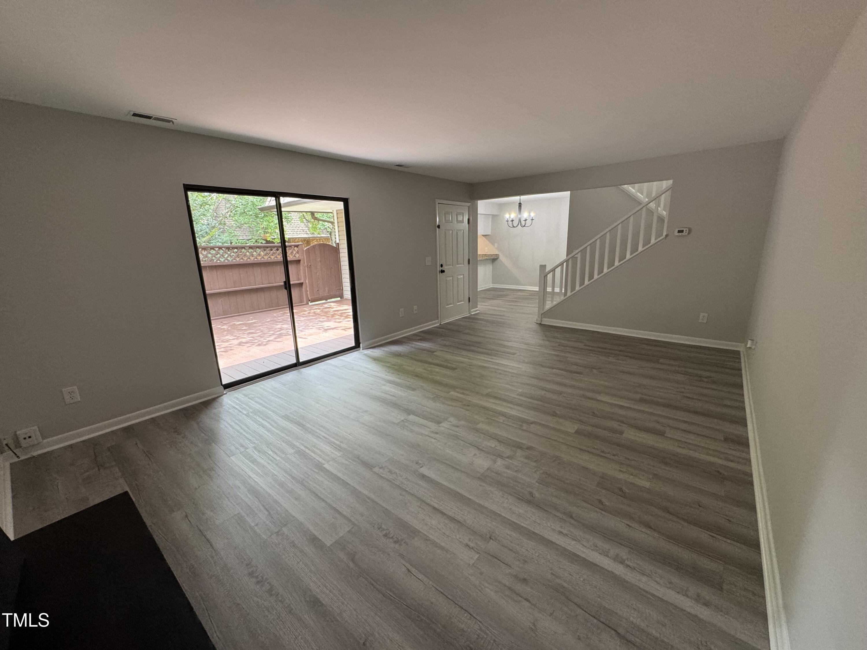 159 Finley Forest Drive Property Photo 7