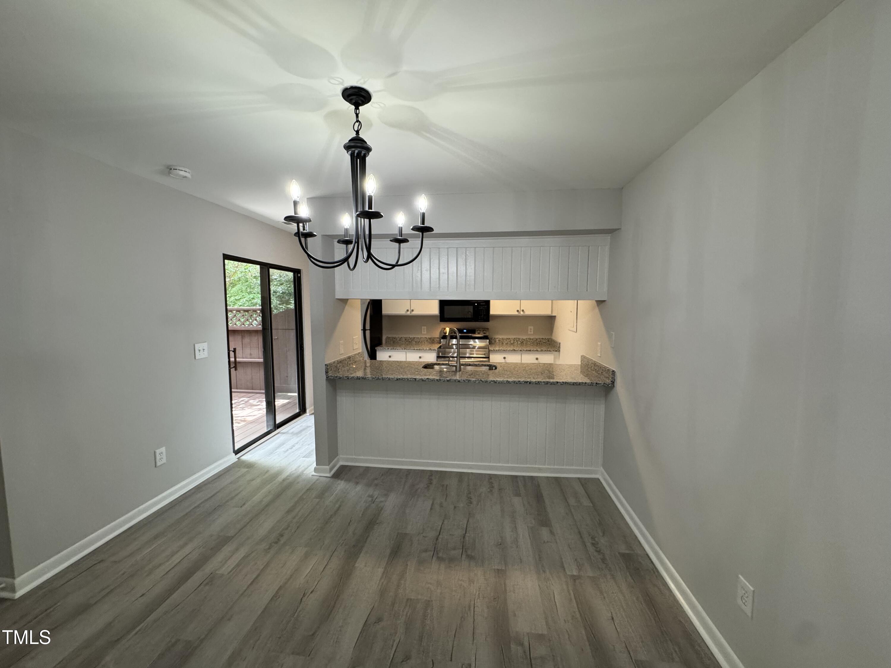 159 Finley Forest Drive Property Photo 9