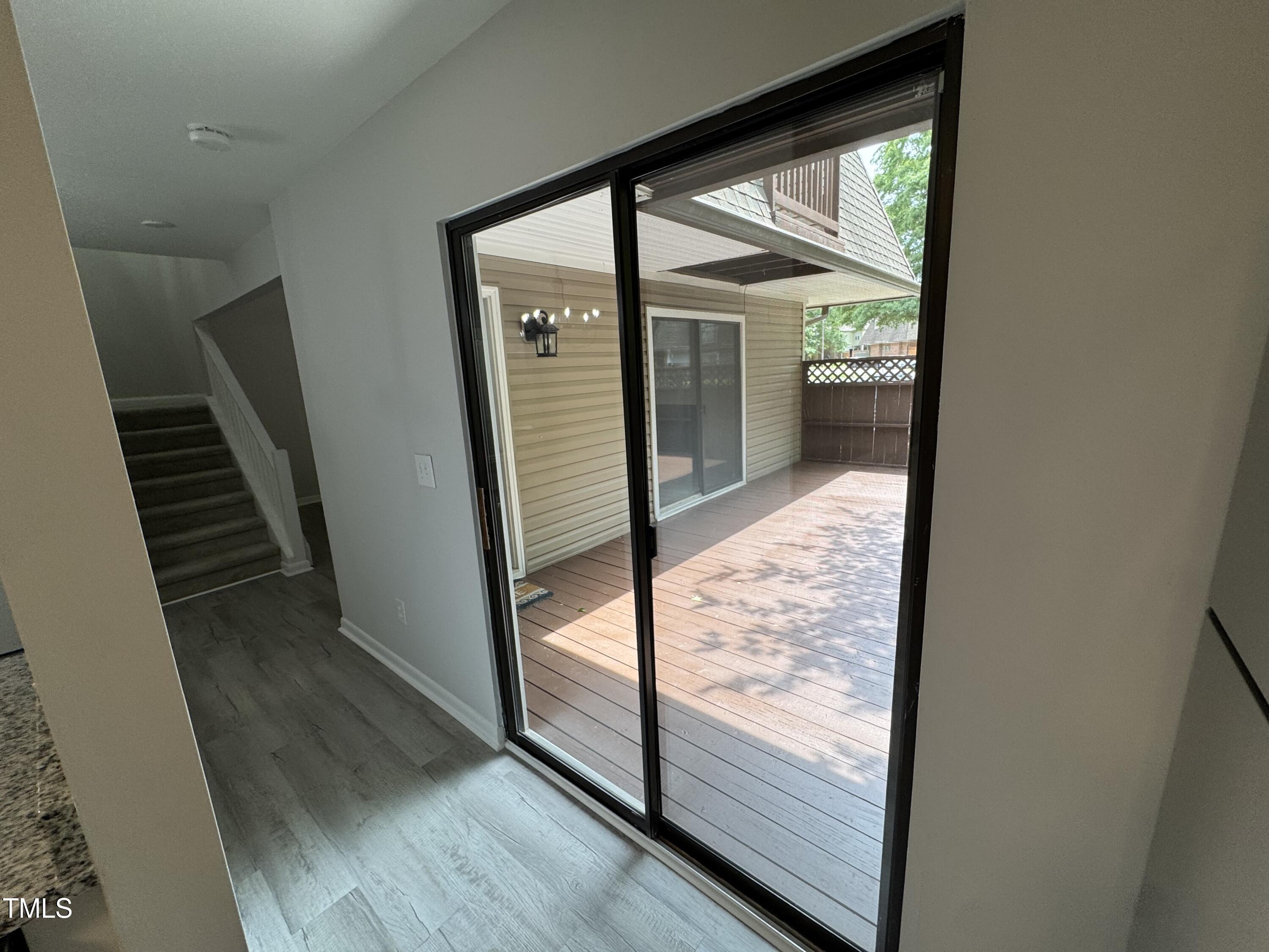 159 Finley Forest Drive Property Photo 13