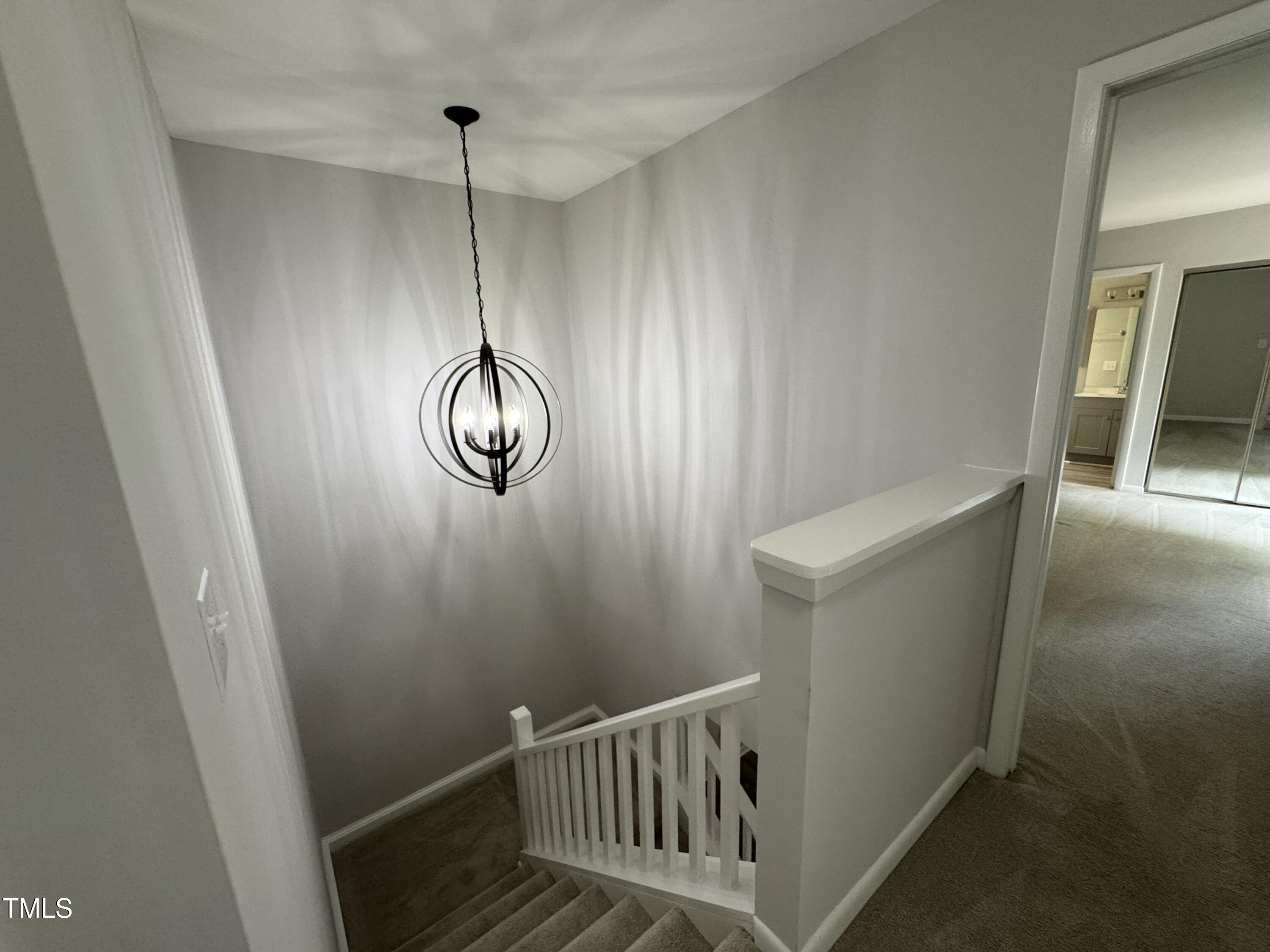 159 Finley Forest Drive Property Photo 14