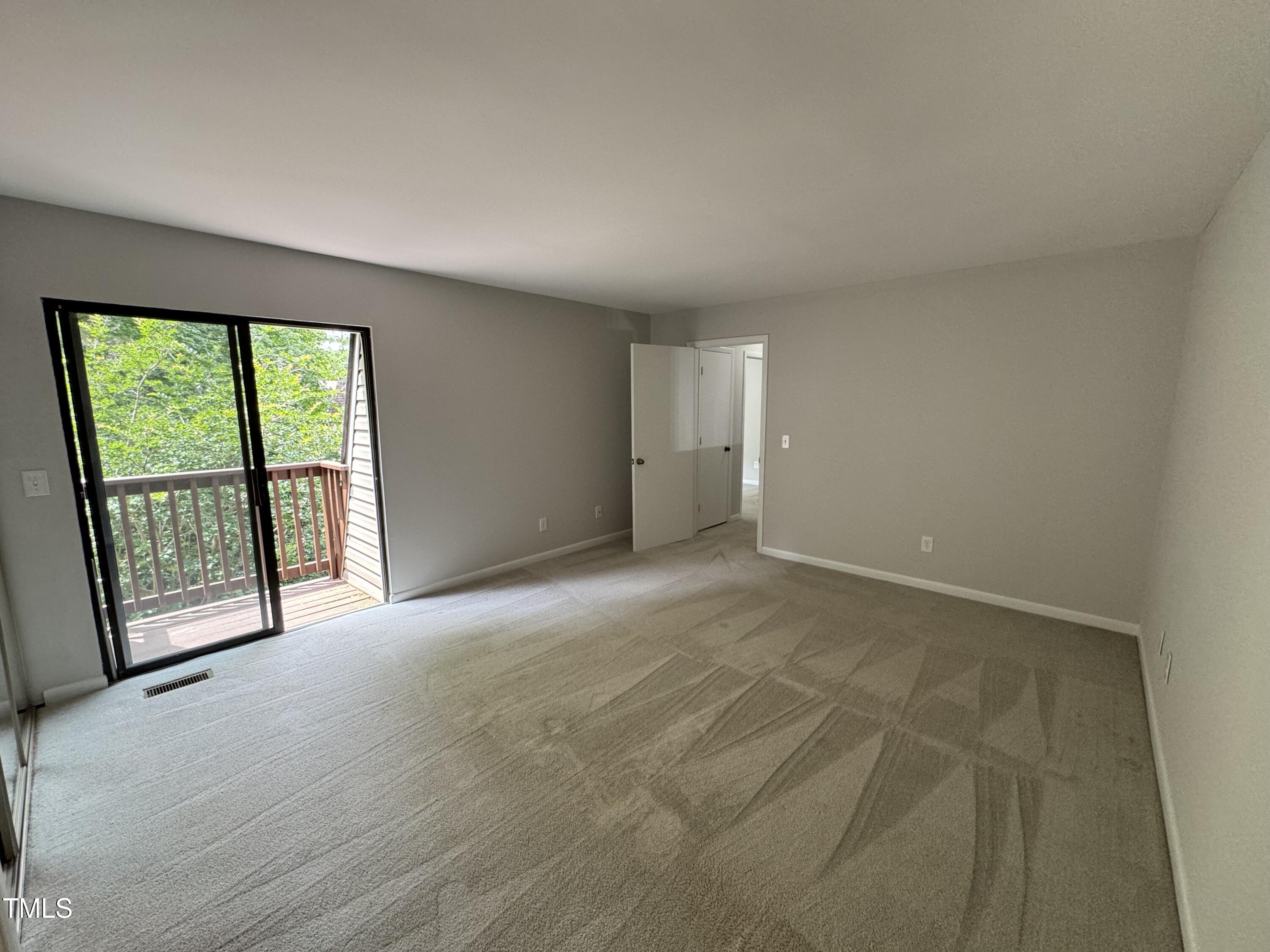 159 Finley Forest Drive Property Photo 15