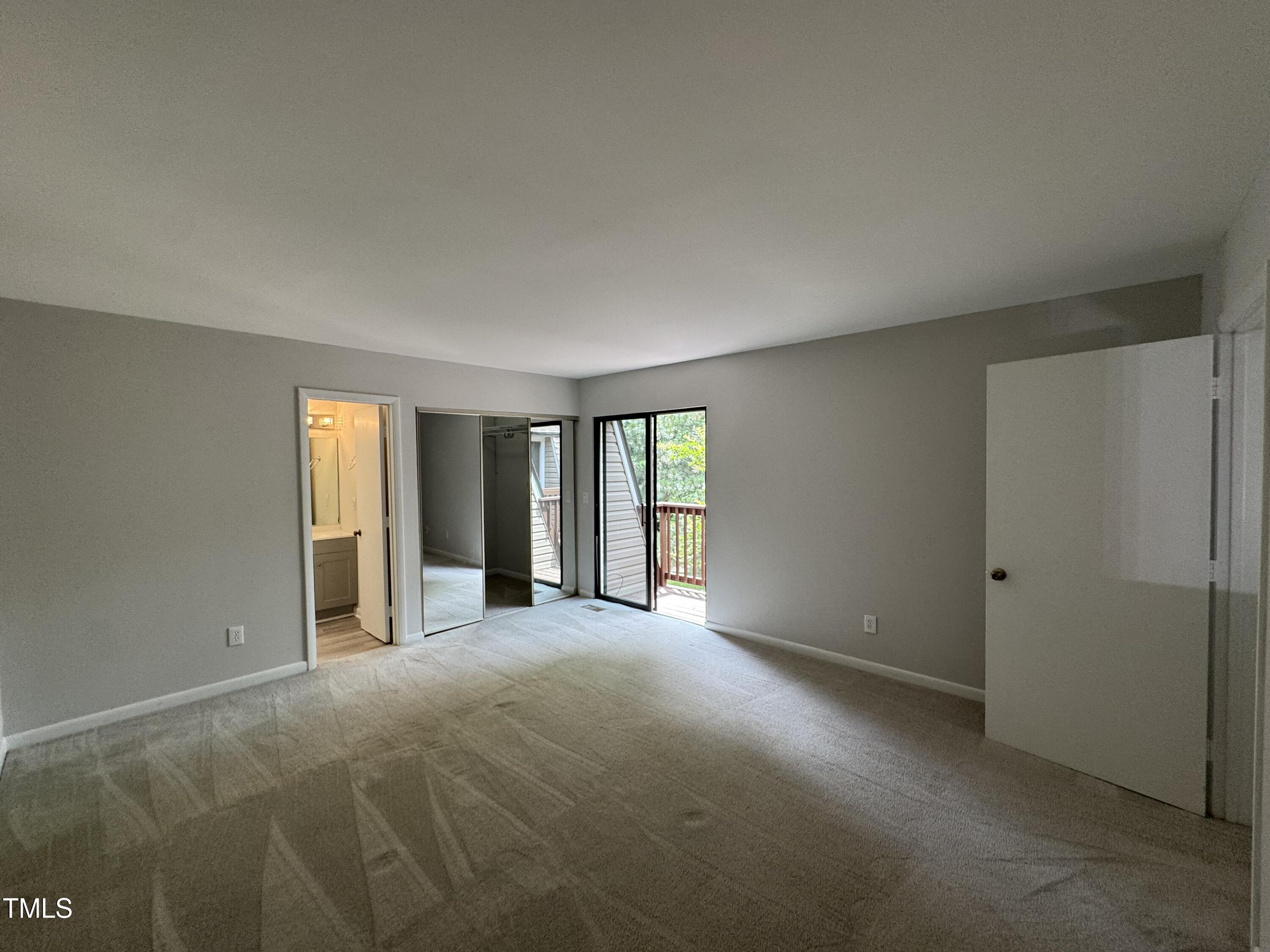 159 Finley Forest Drive Property Photo 16