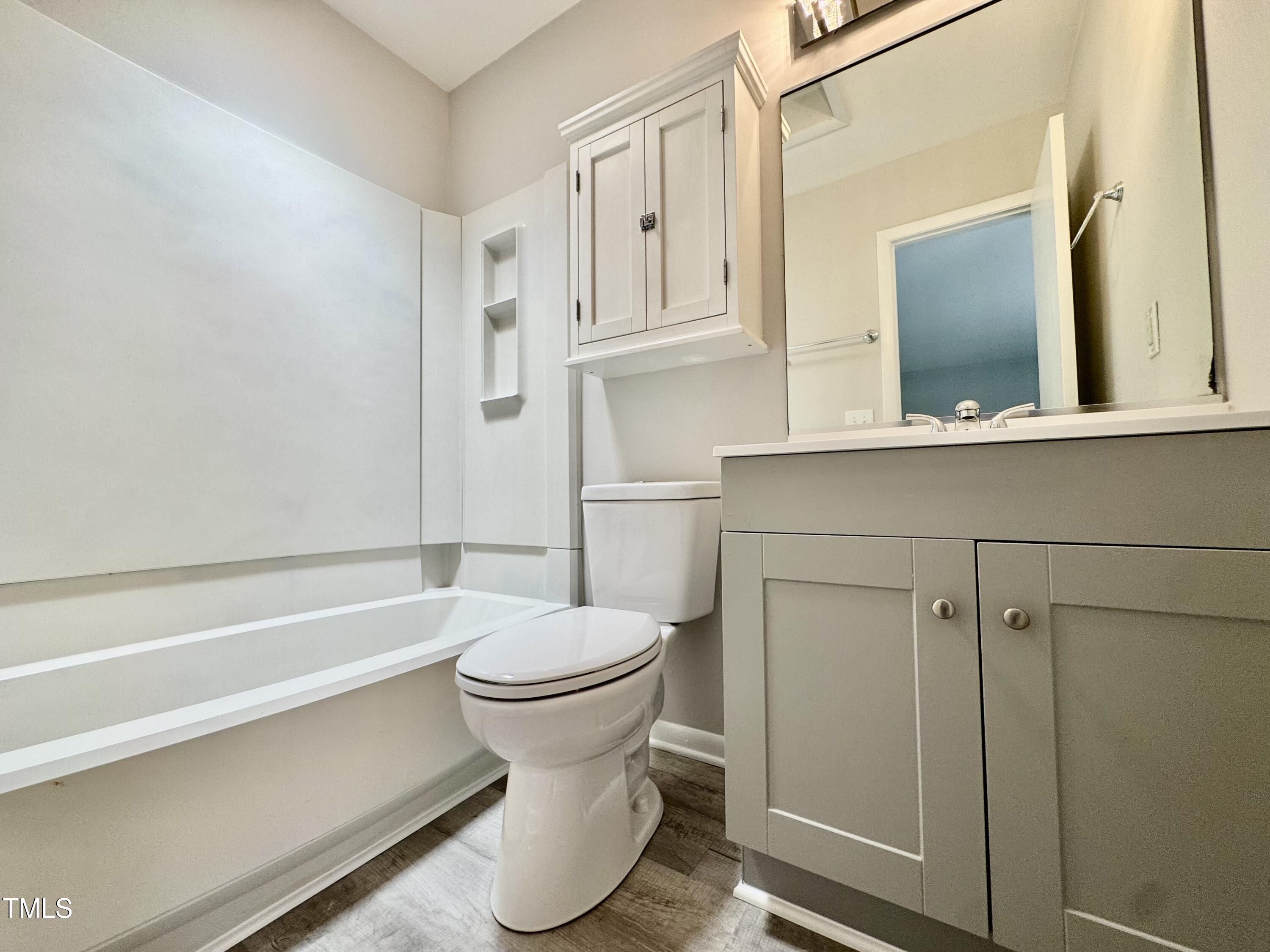 159 Finley Forest Drive Property Photo 17