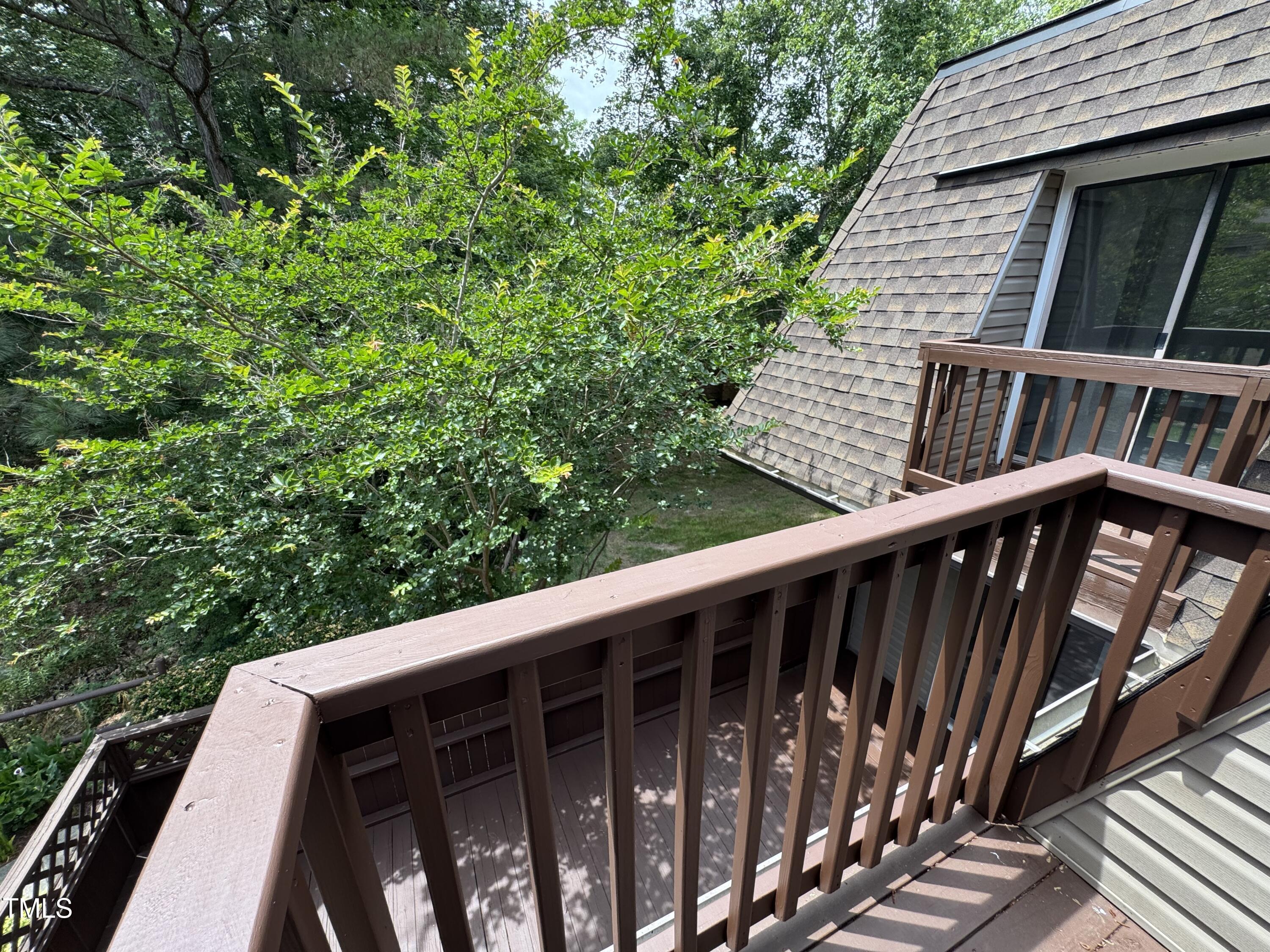 159 Finley Forest Drive Property Photo 18