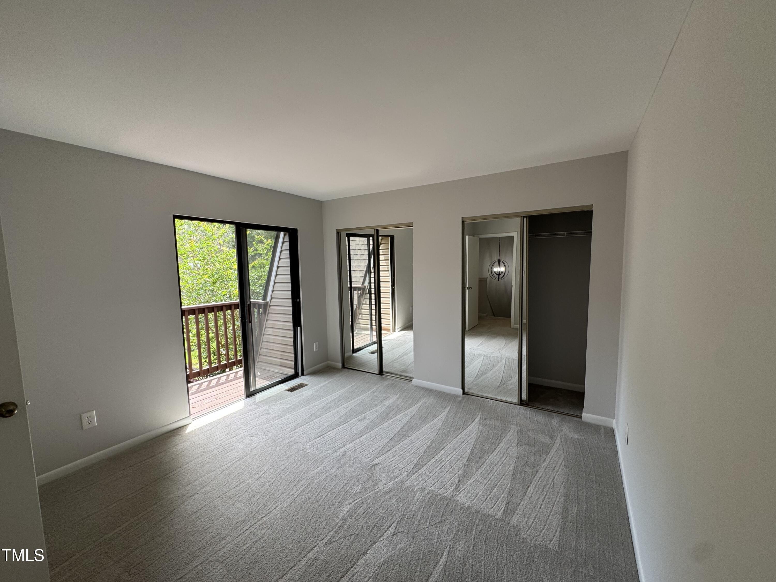 159 Finley Forest Drive Property Photo 19