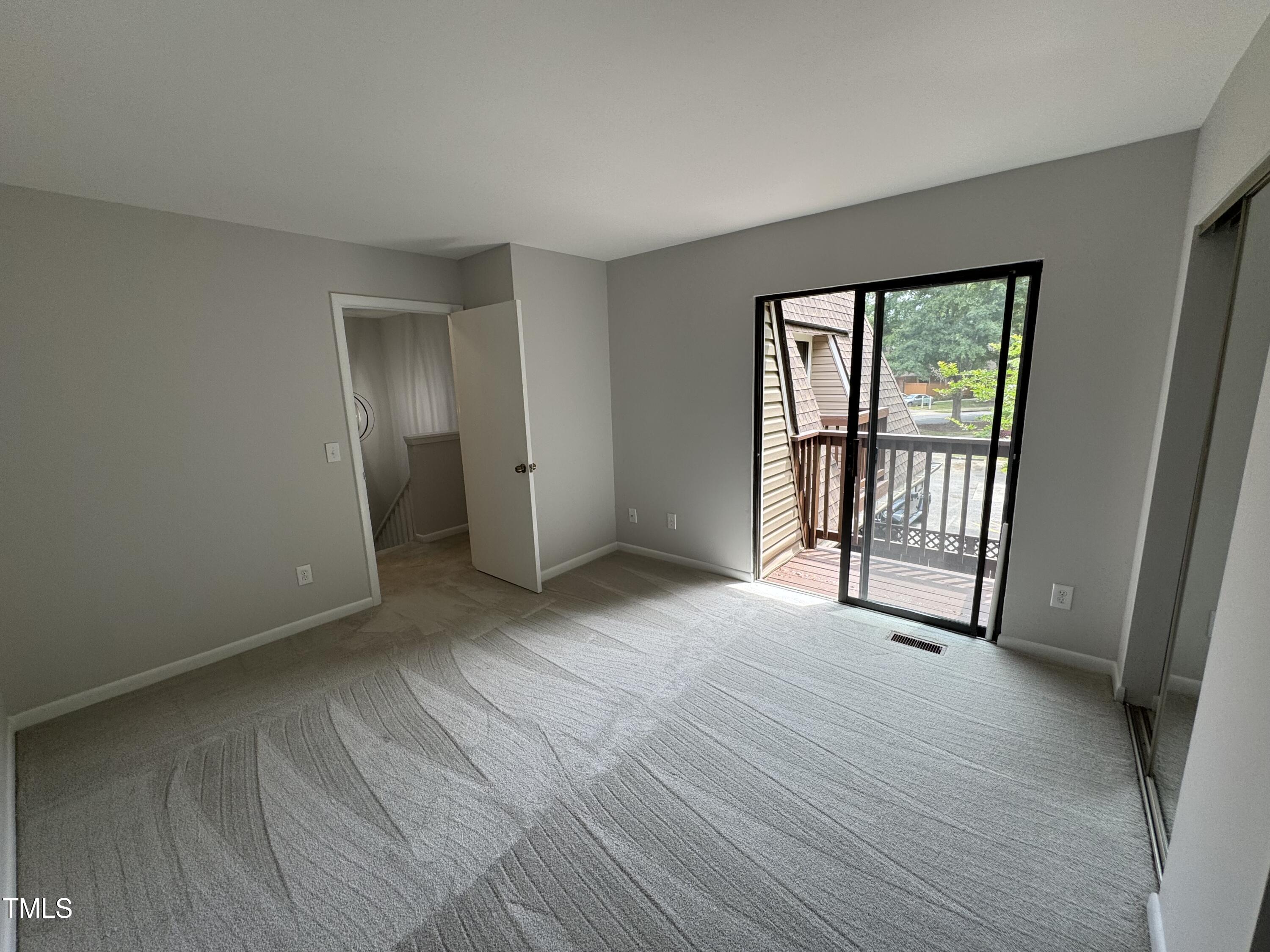 159 Finley Forest Drive Property Photo 20