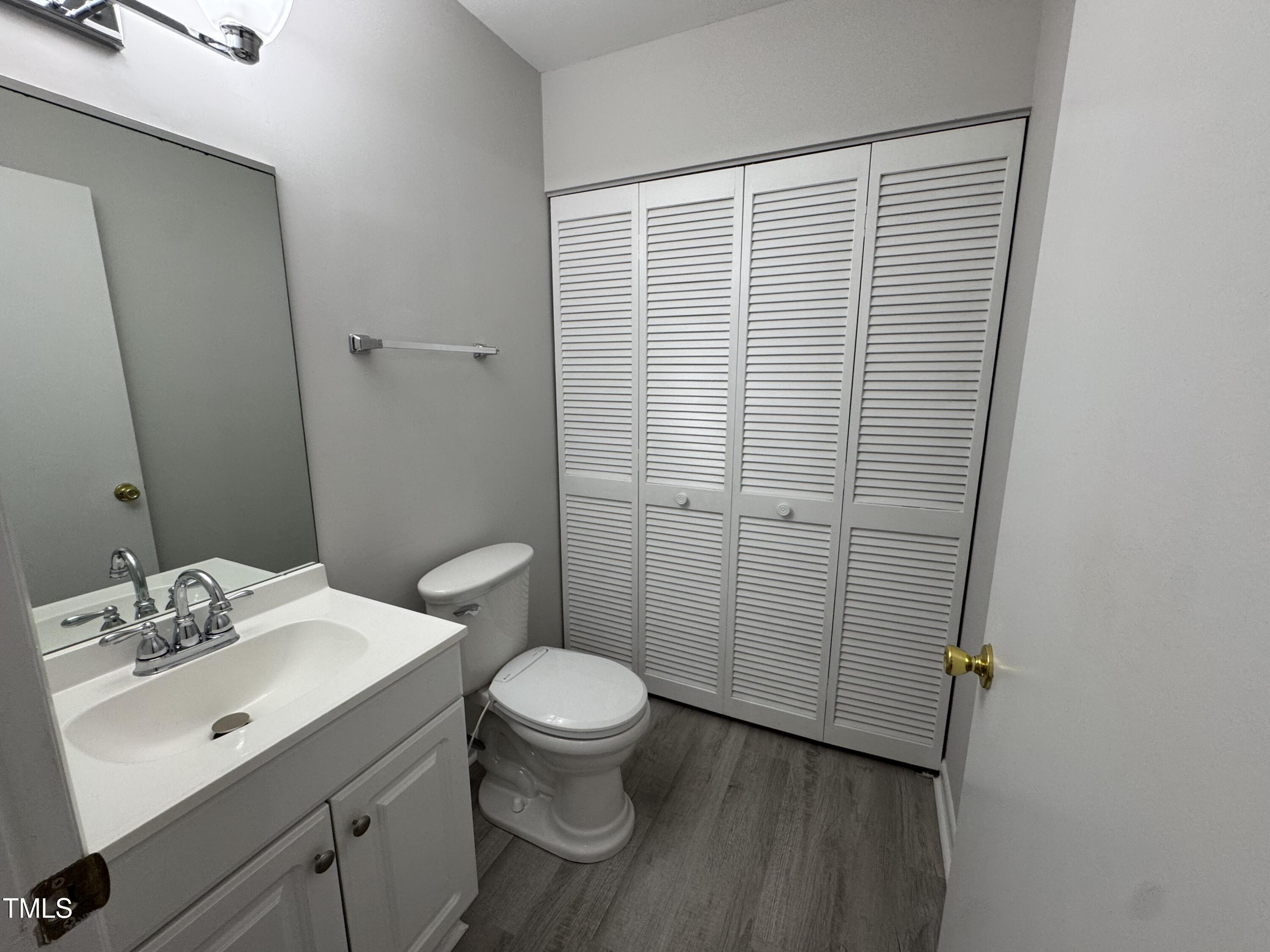 159 Finley Forest Drive Property Photo 22