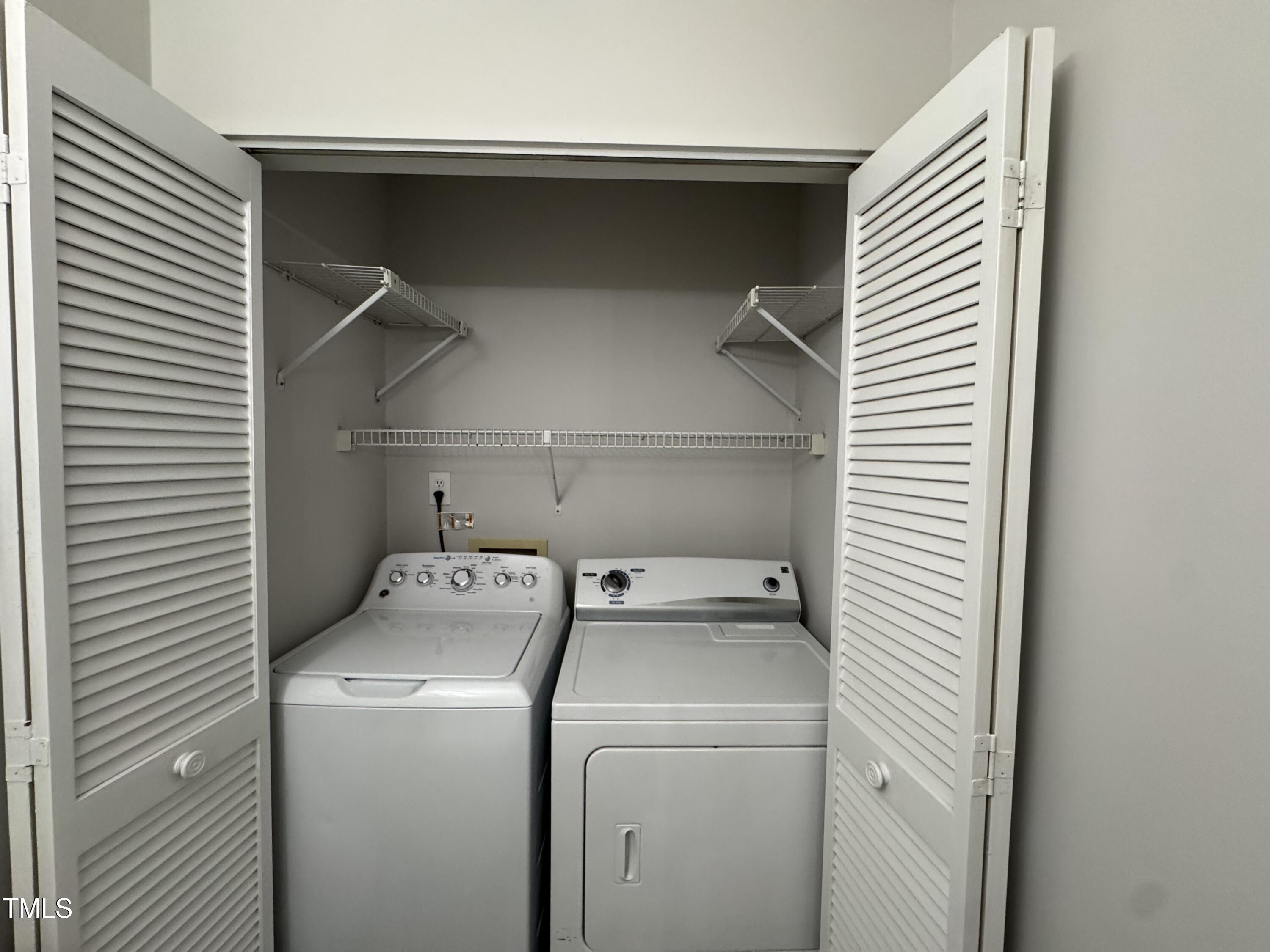 159 Finley Forest Drive Property Photo 23