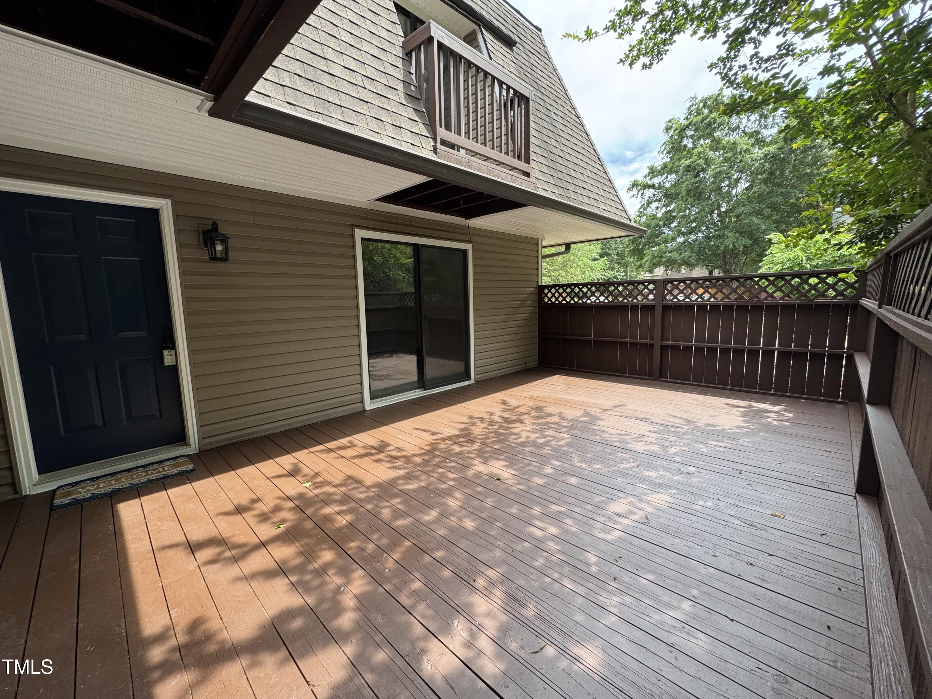159 Finley Forest Drive Property Photo 24