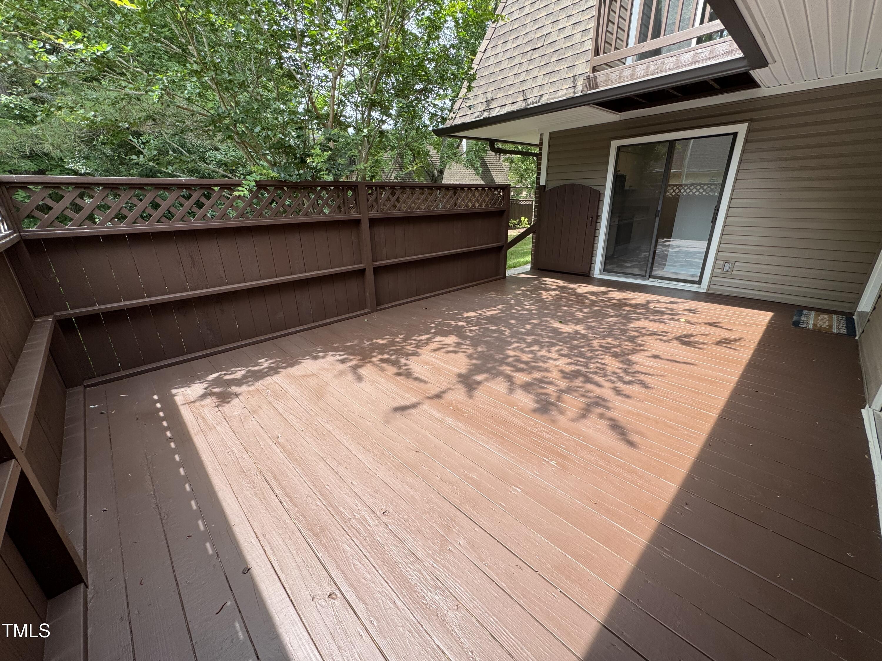 159 Finley Forest Drive Property Photo 25
