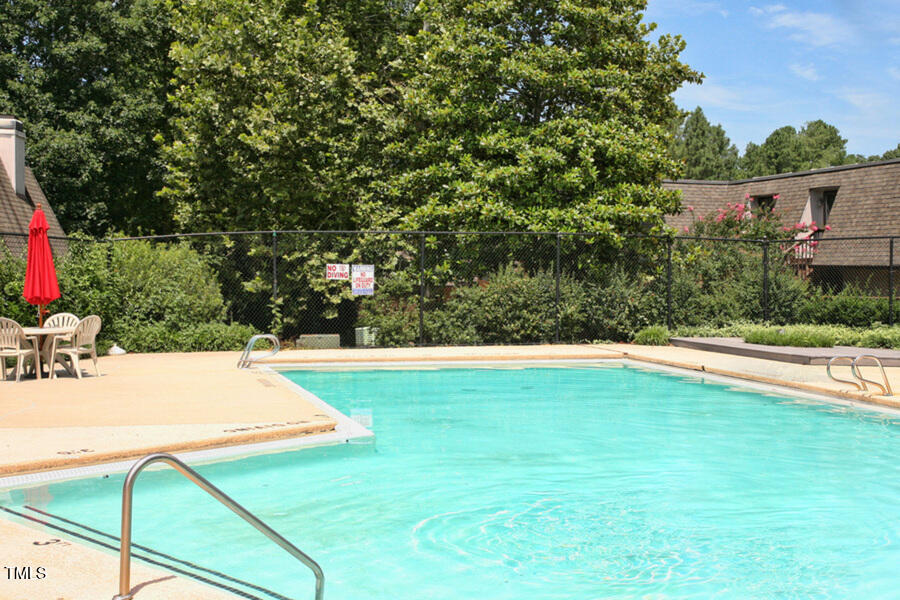 159 Finley Forest Drive Property Photo 27