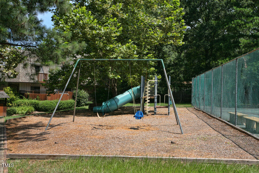 159 Finley Forest Drive Property Photo 29