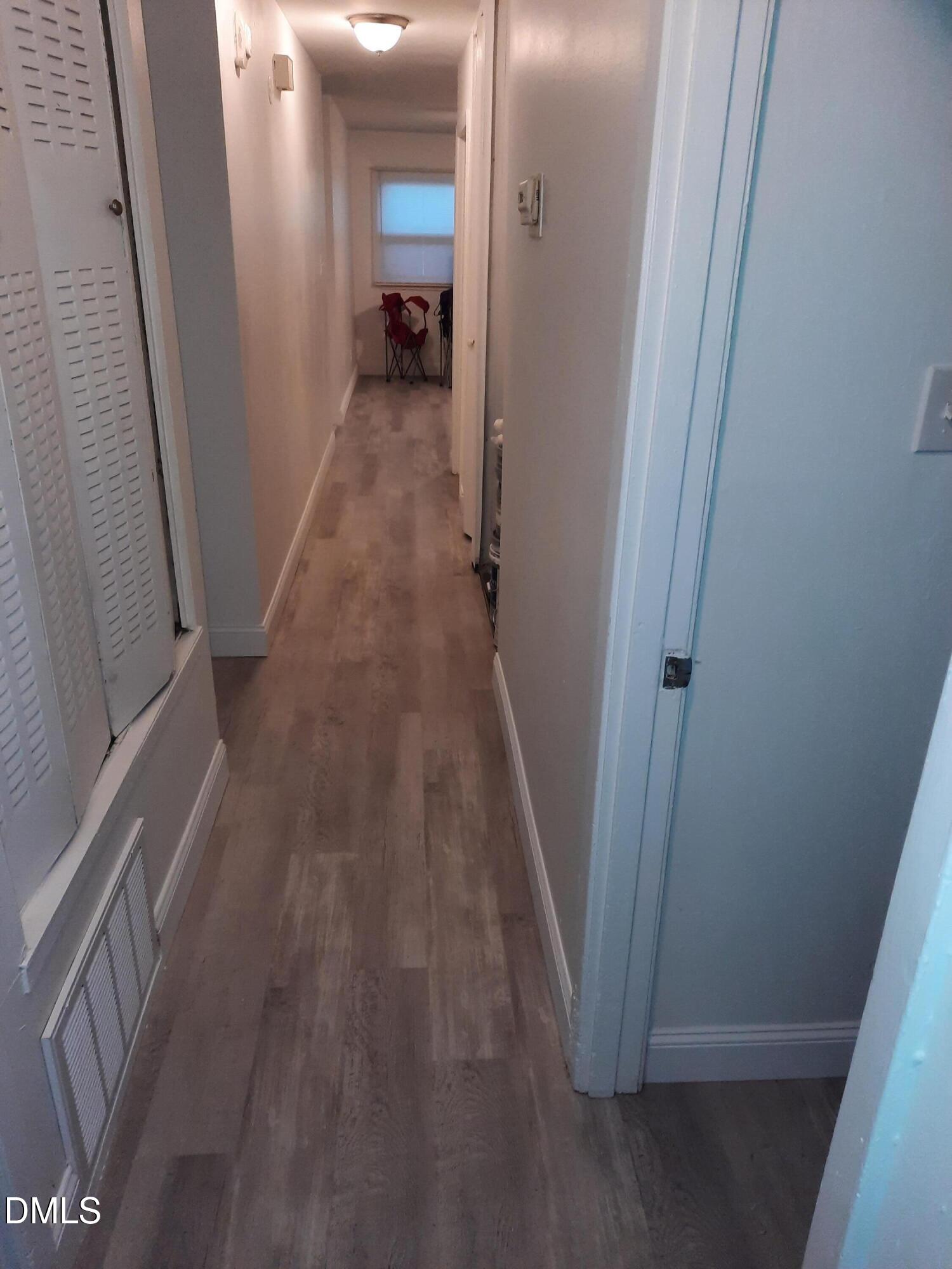 404 Lynn Road Property Photo 3