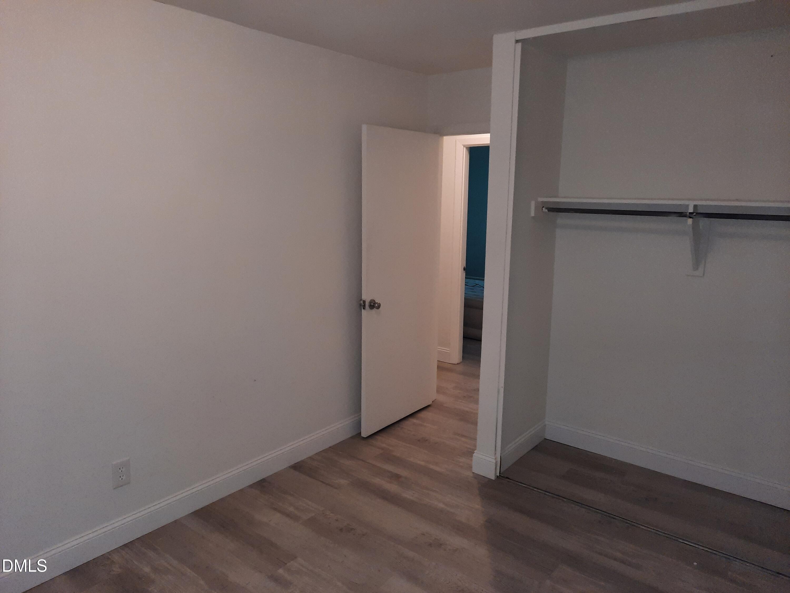 404 Lynn Road Property Photo 4