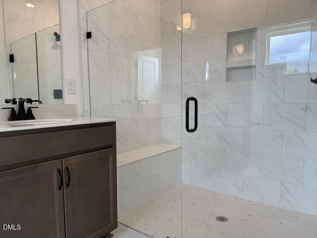 331 Village Walk Drive Property Photo 2