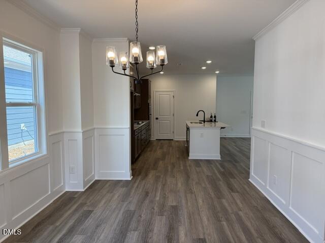 331 Village Walk Drive Property Photo 3