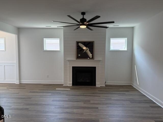 331 Village Walk Drive Property Photo 4