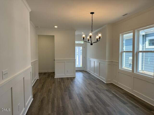 331 Village Walk Drive Property Photo 7
