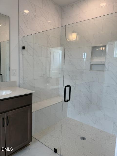 331 Village Walk Drive Property Photo 8